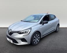 Renault Clio 5 Fougères