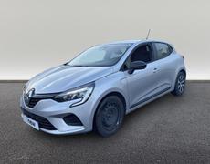Renault Clio 5 Fougères