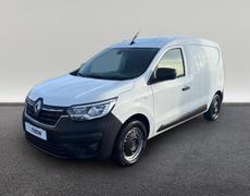 Renault Express