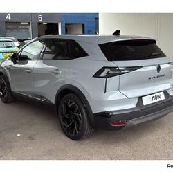 Renault Symbioz E-Tech full hybrid 145 Esprit Alpine Dijon