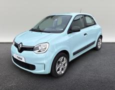 Renault Twingo 3 Fougères
