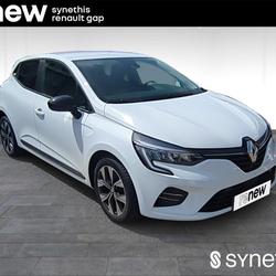 Renault Clio 5 Clio TCe 100 GPL Evolution Gap