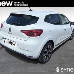 Renault Clio 5 Clio TCe 100 GPL Evolution Gap