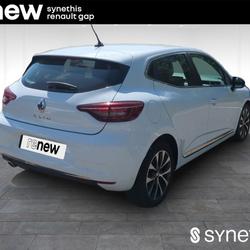 Renault Clio 5 Clio TCe 90 - 21N Intens Gap