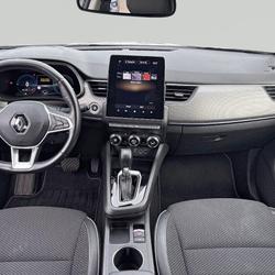 Renault Arkana E-Tech 145 - 21B Intens Foug&egrave;res