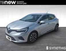 Renault Clio 5 Gap
