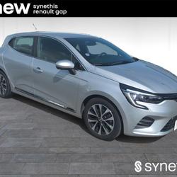 Renault Clio 5 Clio E-Tech 140 - 21N Intens Gap