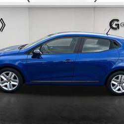 Renault Clio 5 Clio Blue dCi 100 Evolution Foug&egrave;res
