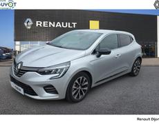 Renault Clio 5 Dijon