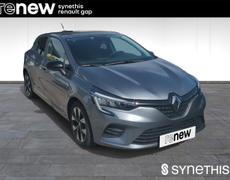 Renault Clio 5 Gap
