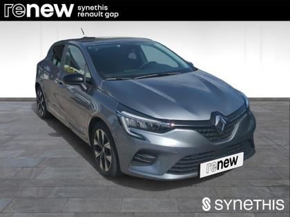 Renault Clio 5 - Clio SCe 65 Evolution - 13 990 €