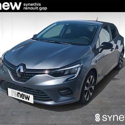 Renault Clio 5 Clio SCe 65 Evolution Gap