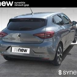 Renault Clio 5 Clio SCe 65 Evolution Gap