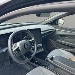 Renault Megane E-Tech Megane E-Tech EV60 220 ch optimum charge Techno Foug&egrave;res