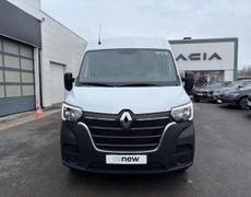 Renault Master Fougères