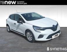 Renault Clio 5 Gap