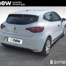 Renault Clio 5 CLIO AUTHENTIC SCE 65 Gap