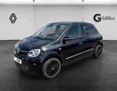 Renault Twingo 3 Fougères