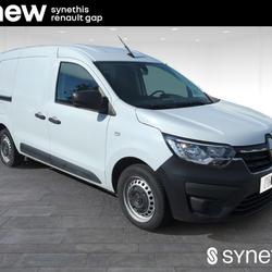 Renault Express BLUE DCI 95 - 22 CONFORT Gap