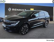 Renault Espace 5 Dijon