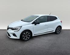 Renault Clio 5 Fougères