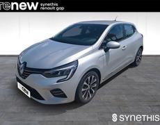 Renault Clio 5