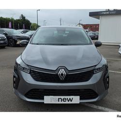 Renault Clio 5 Clio Blue dCi 100 ch GSR2 Evolution Dijon