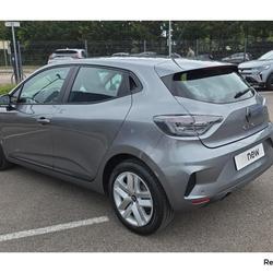 Renault Clio 5 Clio Blue dCi 100 ch GSR2 Evolution Dijon
