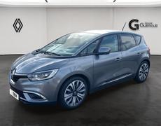 Renault Scenic 4 Fougères