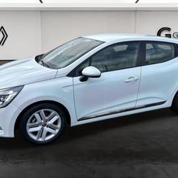 Renault Clio 5 Clio E-Tech 140 - 21N Business Foug&egrave;res