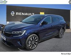 Renault Espace 5 Dijon