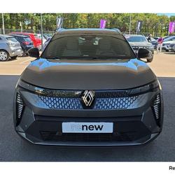 Renault Scenic 4 Scenic E-Tech electrique 220 ch grande autonomie Techno Dijon