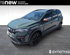 Dacia Jogger Gap