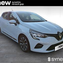 Renault Clio 5 Clio E-Tech 140 - 21N Intens Gap