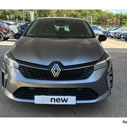 Renault Clio 5 Clio Blue dCi 100 ch GSR2 Evolution Dijon