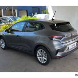 Renault Clio 5 Clio Blue dCi 100 ch GSR2 Evolution Dijon