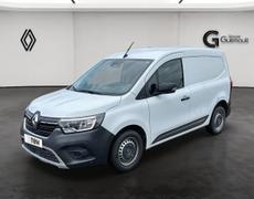 Renault Kangoo Express Fougères