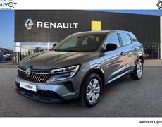 Renault Austral Dijon