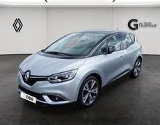 Renault Scenic 4 Fougères