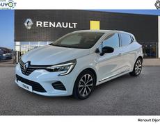 Renault Clio 5 Dijon