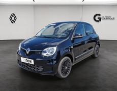 Renault Twingo 3 Fougères