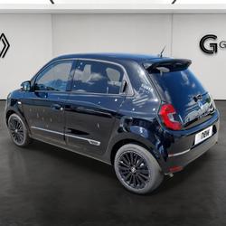 Renault Twingo 3 Twingo III SCe 65 - 21 Urban Night Foug&egrave;res