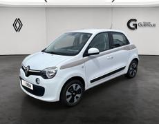 Renault Twingo 3 Fougères