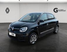Renault Twingo 3 Fougères