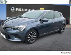 Renault Clio 5 Dijon