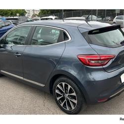 Renault Clio 5 Clio E-Tech 140 - 21N Intens Dijon