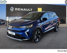 Renault Symbioz Dijon