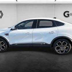 Renault Arkana E-Tech 145 - 21B Intens Foug&egrave;res