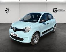 Renault Twingo 3 Fougères