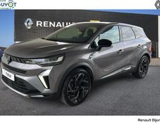 Renault Symbioz Dijon